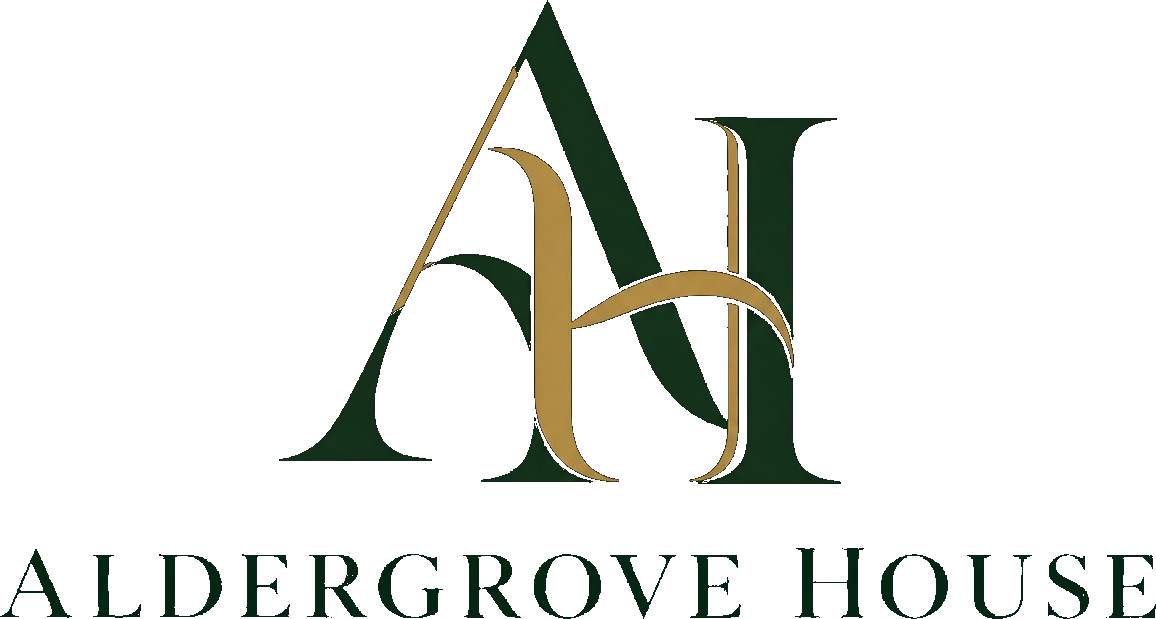 Aldergrove House